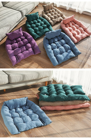 Dog Heaven™ Adjustable Nest Bed